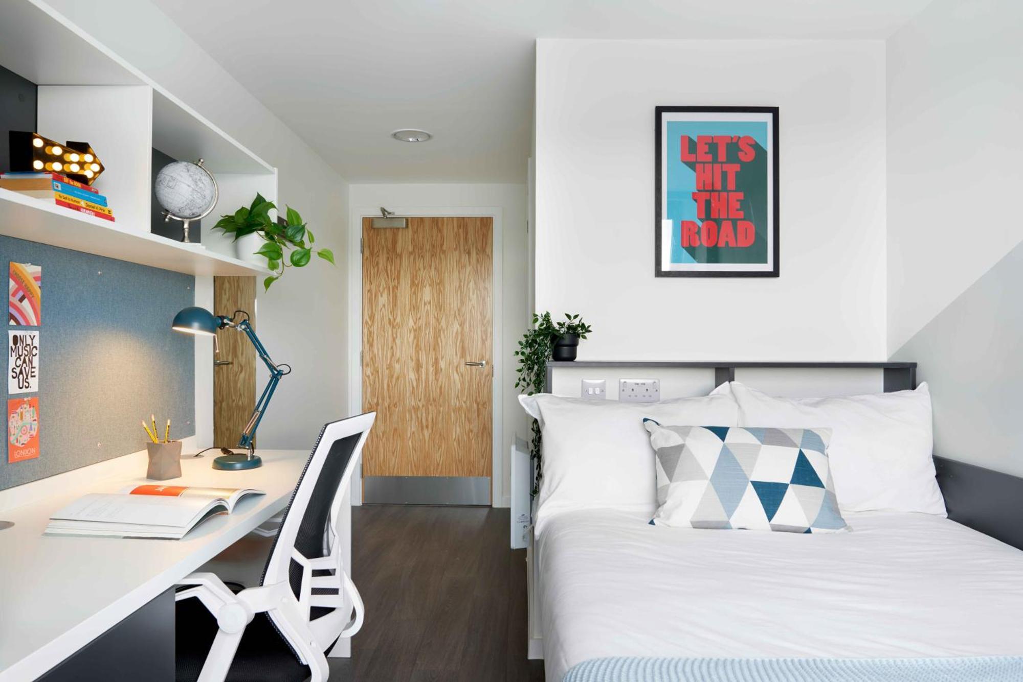Joivy Trendy Aparthotel Units In Westfield-Adults Only Edimburgo Exterior foto