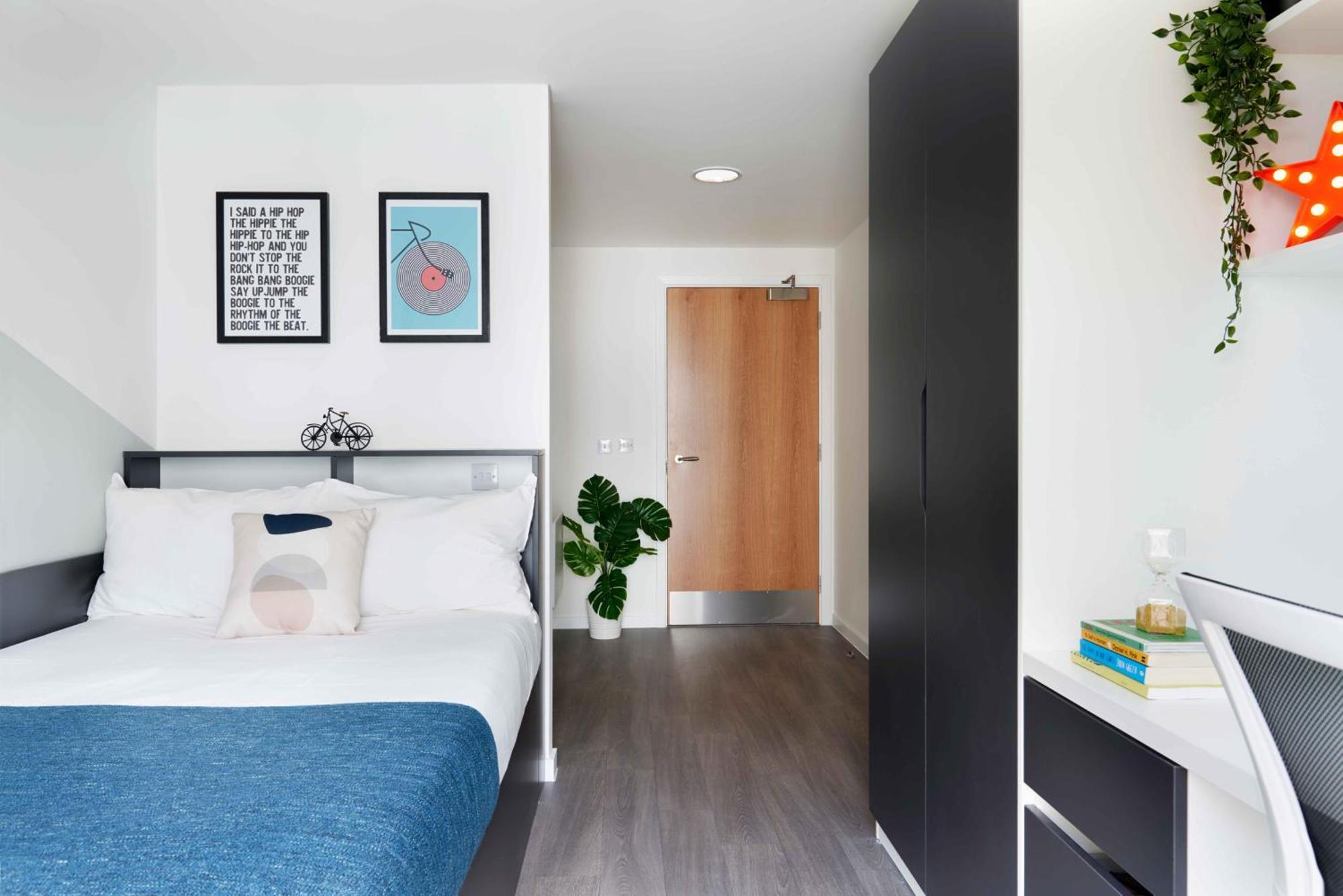 Joivy Trendy Aparthotel Units In Westfield-Adults Only Edimburgo Exterior foto